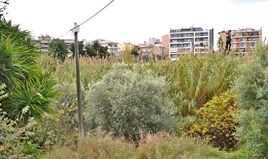 Land 251 m² in Athens