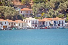 Property 14454 photo 1