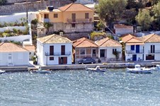 Property 14454 photo 2