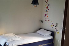 Property 14459 photo 10