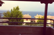 Property 14459 photo 11