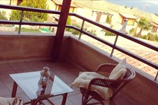 Property 14459 photo 12