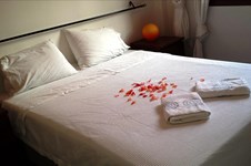 Property 14459 photo 9