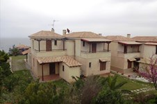 Property 14459 photo 2