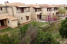 Property 14459 photo 4