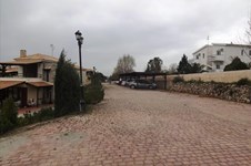 Property 14459 photo 13