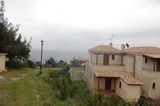 Property 14459 photo 5