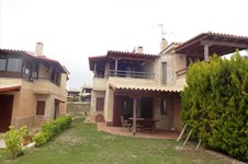 Property 14459 photo 6