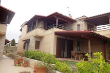 Property 14459 photo 3