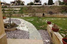 Property 14459 photo 14