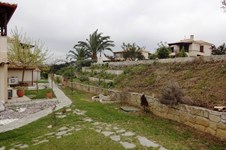 Property 14459 photo 15