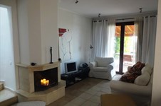 Property 14459 photo 7