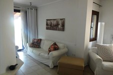 Property 14459 photo 8