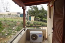 Property 14459 photo 16