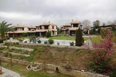 Property 14459 photo 17