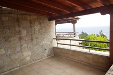 Property 14459 photo 18