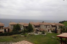 Property 14459 photo 19