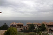 Property 14459 photo 20