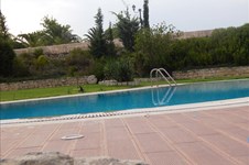 Property 14459 photo 21