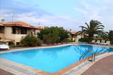 Property 14459 photo 22