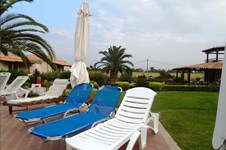 Property 14459 photo 23