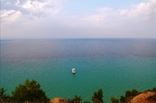 Property 14459 photo 25