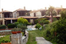 Property 14459 photo 26