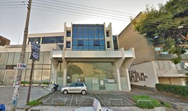 Business 1732 m² in Athens