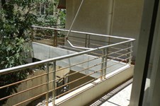 Property 1448 photo 3
