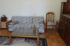 Property 1448 photo 4