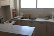 Property 1448 photo 5