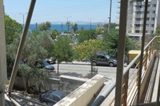 Property 1448 photo 6