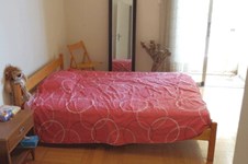 Property 1448 photo 7