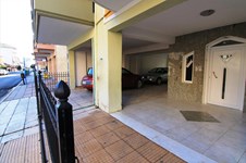 Property 14482 photo 3