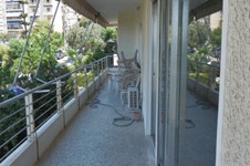 Property 1449 photo 3
