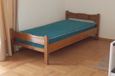 Property 1449 photo 4