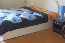Property 1449 photo 5