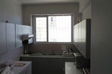 Property 1449 photo 6