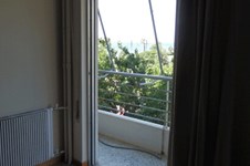 Property 1449 photo 7