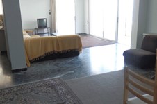 Property 1449 photo 8