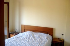 Property 1450 photo 11
