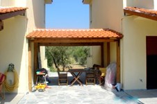 Property 1450 photo 5