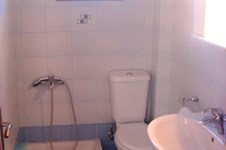 Property 1450 photo 12