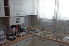 Property 1451 photo 2