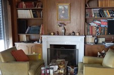 Property 1451 photo 3