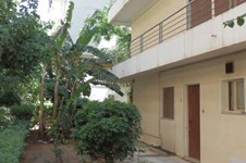 Property 1451 photo 10