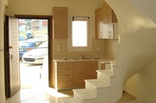 Property 1452 photo 3