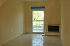 Property 1452 photo 4