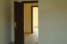Property 1452 photo 5