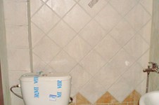 Property 1452 photo 6